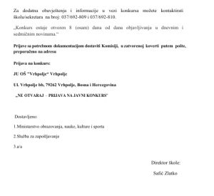 Slika oglasa
